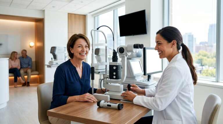 lasik cost 2026